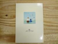 洋書絵本　Thomas Bimbam