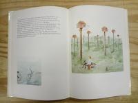 洋書絵本　Thomas Bimbam