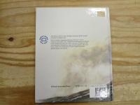 洋書　The Legend of Odysseus