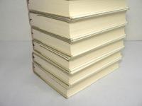 座談会昭和文学史 全6巻揃