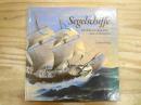 洋書絵本　Segelschiffe