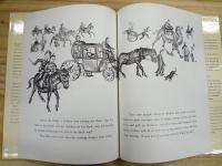 洋書絵本　MEI LI