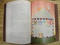 洋書絵本　Just So Stories