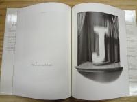 洋書絵本　The Z Was Zapped