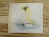 洋書絵本　Mr. Noselighter