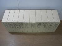 日本科學技術古典籍資料　數學篇　1～10　全10冊