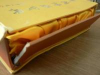 中国佛乐宝典（中国仏楽宝典）　ＣＤ30枚揃　ブックレット付