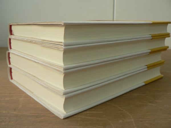 チベット密教 (シリーズ密教) シリーズ密教 全4冊揃 （インド密教・チベット密教・中国密教