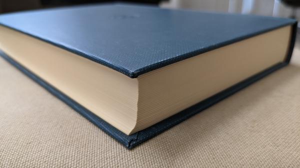 天台声明 : 天納傳中著作集(天納傳中 著) / 古本、中古本、古書籍の
