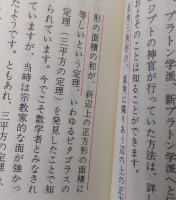 数理大凶殺 : あなたの運命を支配する「数」の真理とは
