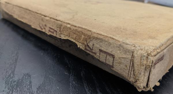日本犬の研究(高久兵四郎[ほか]共著) / 古本、中古本、古書籍の