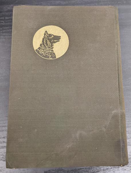 戦時下の日本犬 | 川西玲子 |本 | 通販 | Amazon