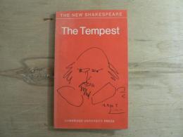 The Tempest