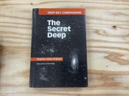 The secret deep ：Deep-sky companions