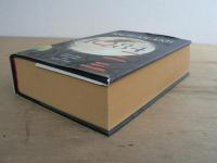 英語版 1Q84  [book one, book two and book three]