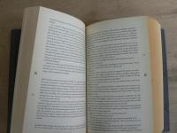英語版 1Q84  [book one, book two and book three]