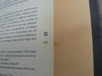 英語版 1Q84  [book one, book two and book three]