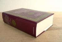 The New Cambridge Medieval History [Volume II] c.700–c.900