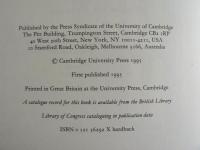 The New Cambridge Medieval History [Volume II] c.700–c.900