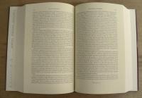 The New Cambridge Medieval History [Volume III] c.900–c.1024