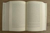 The New Cambridge Medieval History [Volume V] c.1198–c.1300