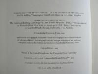 The New Cambridge Medieval History [Volume V] c.1198–c.1300