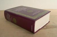 The New Cambridge Medieval History [Volume VI] c.1300–c.1415