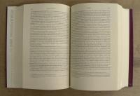 The New Cambridge Medieval History [Volume VI] c.1300–c.1415