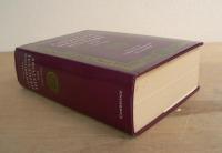 The New Cambridge Medieval History [Volume VII] c.1415–c.1500