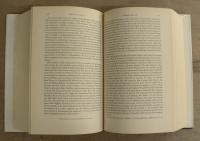 The New Cambridge Medieval History [Volume VII] c.1415–c.1500