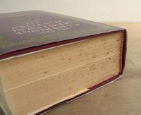 The New Cambridge Medieval History [Volume VII] c.1415–c.1500