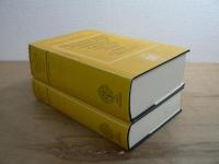 The Correspondence of Thomas Becket: Archbiship of Canterbury 1162-1170 [VolumeI-II set]