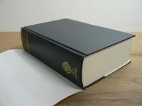 The Correspondence of Thomas Becket: Archbiship of Canterbury 1162-1170 [VolumeI-II set]