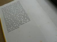 The Correspondence of Thomas Becket: Archbiship of Canterbury 1162-1170 [VolumeI-II set]
