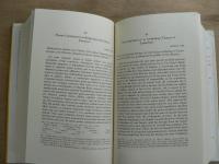 The Correspondence of Thomas Becket: Archbiship of Canterbury 1162-1170 [VolumeI-II set]