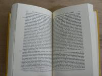 The Chronicle of Battle Abbey