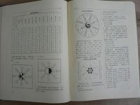 彝文經籍文化辞典 / 彝文経籍文化辞典