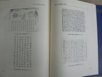 彝文經籍文化辞典 / 彝文経籍文化辞典