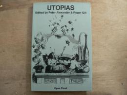 Utopias