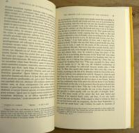 Libellus de diversis ordinibus et professionibus qui sunt in aecclesia