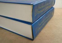 The Science and Practice of Pediatric Cardiology