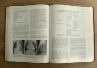 Fetal and Neonatal Cardiology