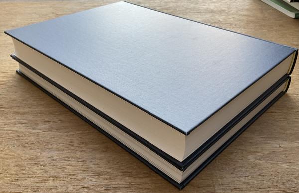 世界のクワガタムシ大図鑑(藤田宏著) / 古本、中古本、古書籍の 世界のクワガタムシ大図鑑(藤田宏著) / 古本、中古本、古書籍の