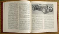 Alfa Romeo: A History