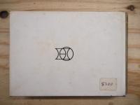 Small Minox - Big Pictures
