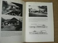 [ドイツ語] Grundlinien der Architektur Japans