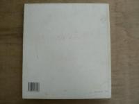 洋書:JAN SAUDEK Musee d'art Moderne de la ville de Paris 200 Photographies 1953-1986