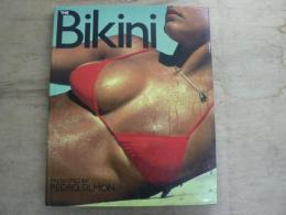 Bikini Book