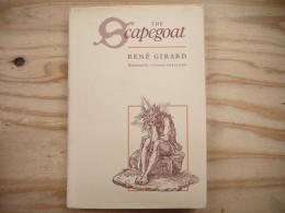 The Scapegoat