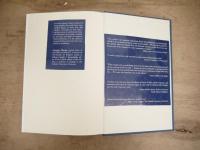 History of Vatican  II 1-5 5冊